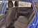 галерея