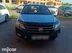 фото Lifan