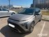 фото Hyundai