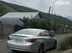фото Hyundai