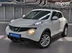 фото Nissan