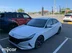 фото Hyundai