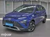 фото Hyundai
