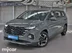 фото Hyundai