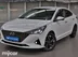 фото Hyundai