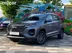 фото Chery