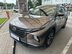фото Hyundai