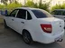 фото LADA