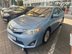 фото Toyota