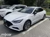 фото Hyundai