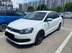 фото Volkswagen
