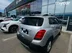 фото Chevrolet