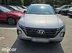 фото Hyundai