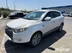 фото JAC