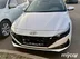 фото Hyundai