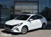 фото Hyundai