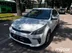 фото Kia