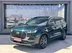 фото Chery