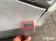 галерея