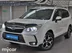 фото Subaru