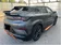 галерея