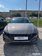 фото Hyundai