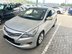 фото Hyundai