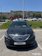 фото Hyundai