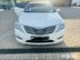 фото Hyundai