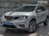 фото Nissan