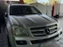 фото Mercedes-Benz