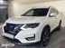 фото Nissan