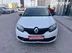 фото Renault