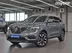 фото Renault