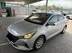 фото Hyundai