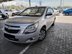 фото Chevrolet