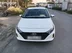 фото Hyundai