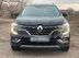 фото Renault