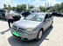 фото Opel