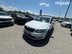 фото Skoda