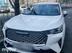 фото Haval