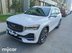 фото Geely