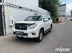 фото Toyota