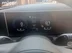 фото Hyundai