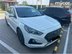фото Hyundai