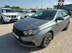 фото LADA