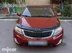 фото Kia