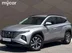фото Hyundai
