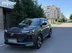 фото Changan