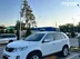 фото Kia